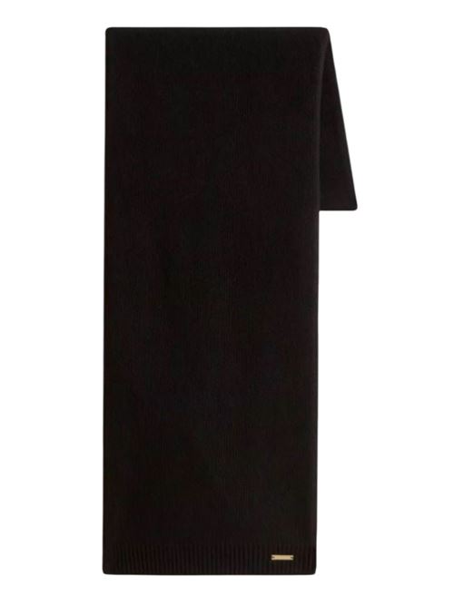 Gift box Woorlich WOOLRICH | CFWWAC2029FRUF0659.100